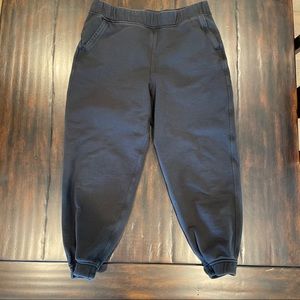 Lululemon Sweatpants